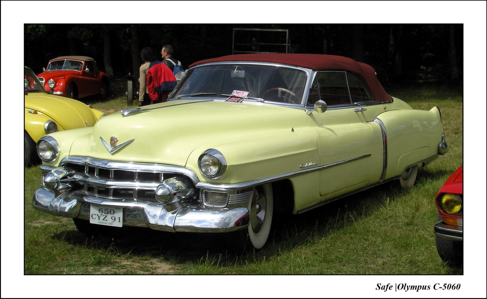 2004 - 05 - Cadillac 7.JPG